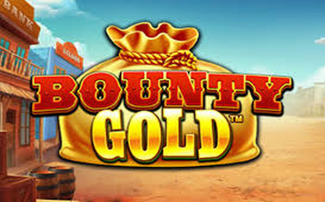 Bounty Gold