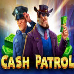 Cash Patrol