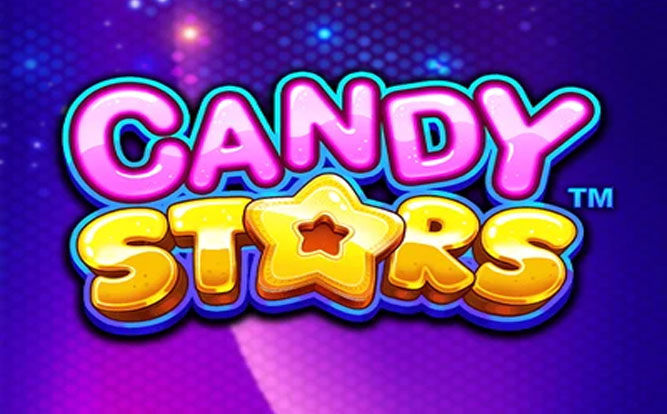 Candy Stars